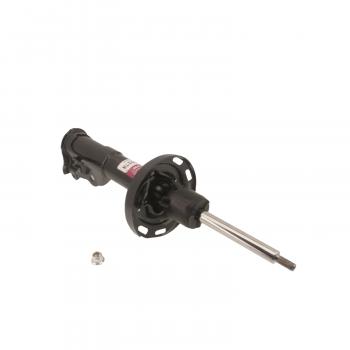 KYB 339278 Suspension Strut product image 3 of 3