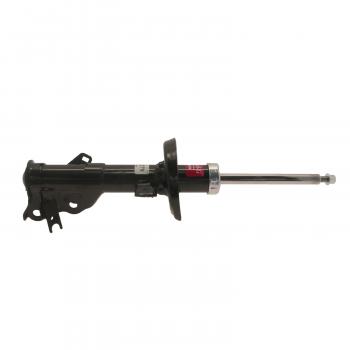 KYB 339279 Suspension Strut product image 1 of 3