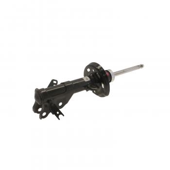 KYB 339279 Suspension Strut product image 2 of 3