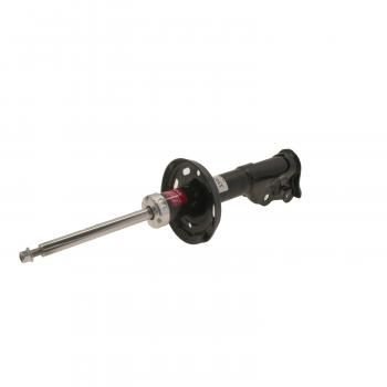 KYB 339279 Suspension Strut product image 3 of 3