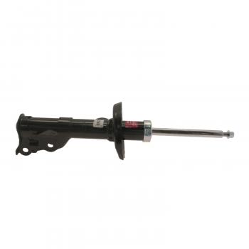 KYB 339280 Suspension Strut product image 1 of 3