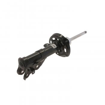 KYB 339280 Suspension Strut product image 2 of 3