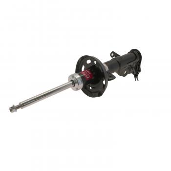 KYB 339280 Suspension Strut product image 3 of 3