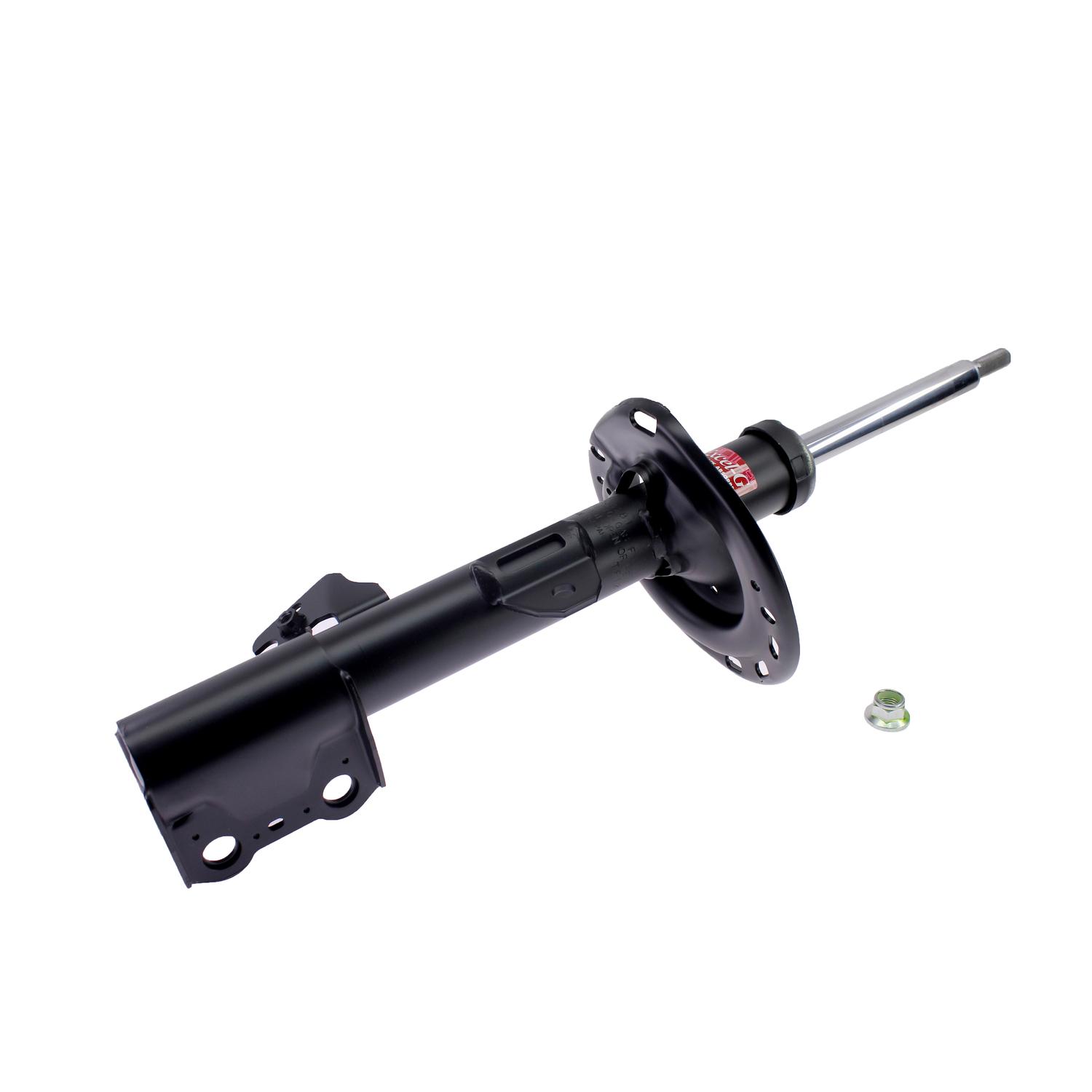KYB 339281 Suspension Strut product image 1 of 3