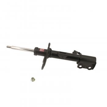 KYB 339282 Suspension Strut product image 1 of 3
