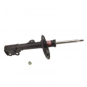 KYB 339282 Suspension Strut product image 2 of 3