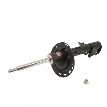 KYB 339282 Suspension Strut product image 3 of 3