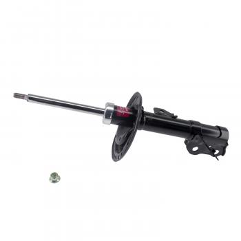 KYB 339288 Suspension Strut product image 1 of 3