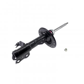 KYB 339288 Suspension Strut product image 2 of 3