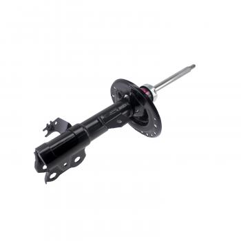 KYB 339288 Suspension Strut product image 3 of 3