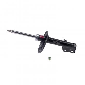 KYB 339289 Suspension Strut product image 1 of 4