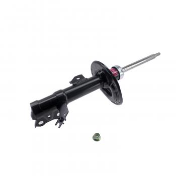KYB 339289 Suspension Strut product image 2 of 4