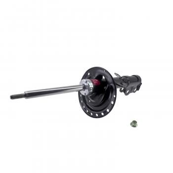 KYB 339289 Suspension Strut product image 3 of 4