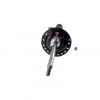 KYB 339289 Suspension Strut product image 4 of 4