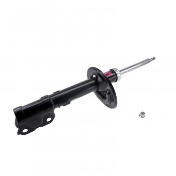 KYB 339290 Suspension Strut product image 1 of 4