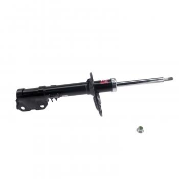 KYB 339290 Suspension Strut product image 2 of 4