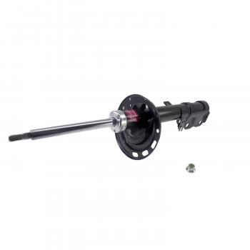 KYB 339290 Suspension Strut product image 3 of 4