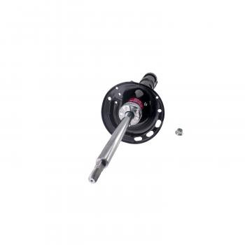 KYB 339290 Suspension Strut product image 4 of 4