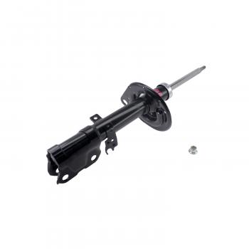 KYB 339291 Suspension Strut product image 1 of 3