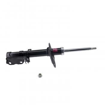 KYB 339291 Suspension Strut product image 2 of 3