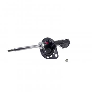 KYB 339291 Suspension Strut product image 3 of 3