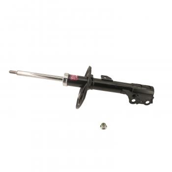 KYB 339292 Suspension Strut product image 1 of 4