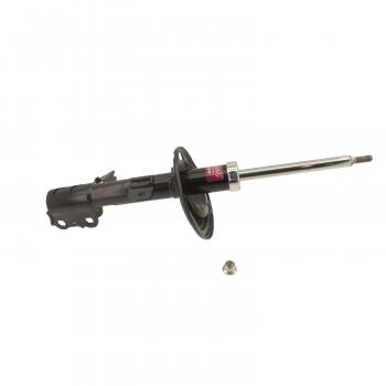 KYB 339292 Suspension Strut product image 2 of 4