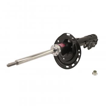 KYB 339292 Suspension Strut product image 3 of 4