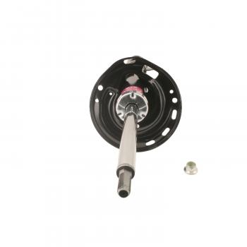 KYB 339292 Suspension Strut product image 4 of 4