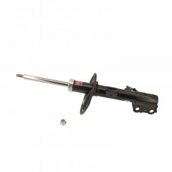 KYB 339293 Suspension Strut product image 1 of 3