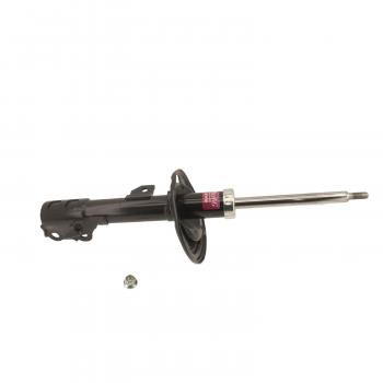 KYB 339293 Suspension Strut product image 2 of 3