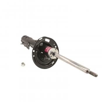 KYB 339293 Suspension Strut product image 3 of 3