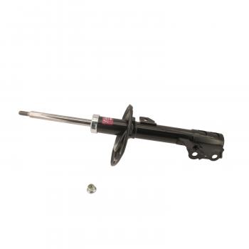 KYB 339294 Suspension Strut product image 1 of 3