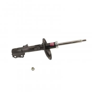 KYB 339294 Suspension Strut product image 2 of 3