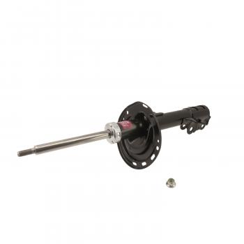 KYB 339294 Suspension Strut product image 3 of 3