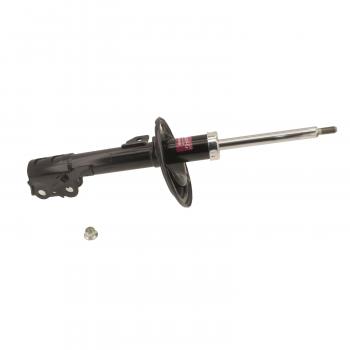 KYB 339295 Suspension Strut product image 2 of 4