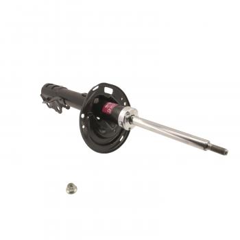 KYB 339295 Suspension Strut product image 3 of 4