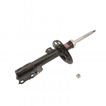 KYB 339295 Suspension Strut product image 4 of 4
