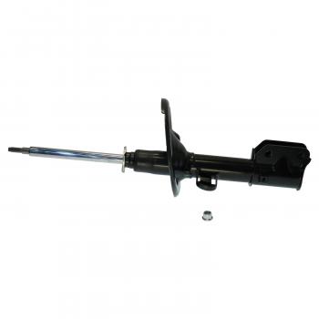 KYB 339309 Suspension Strut product image 1 of 4