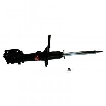 KYB 339309 Suspension Strut product image 2 of 4