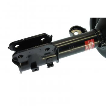 KYB 339309 Suspension Strut product image 3 of 4