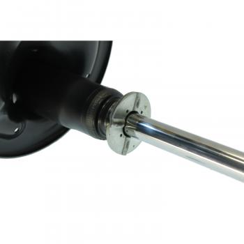 KYB 339309 Suspension Strut product image 4 of 4