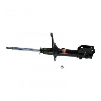 KYB 339310 Suspension Strut product image 1 of 4