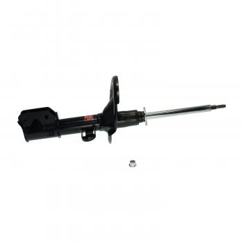 KYB 339310 Suspension Strut product image 2 of 4