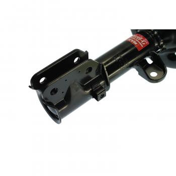 KYB 339310 Suspension Strut product image 3 of 4
