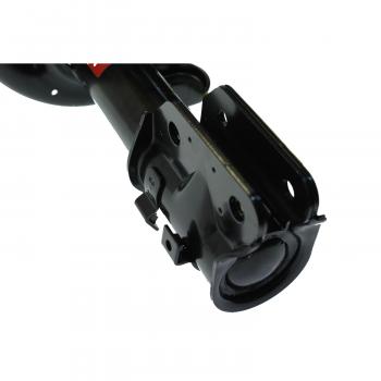KYB 339310 Suspension Strut product image 4 of 4