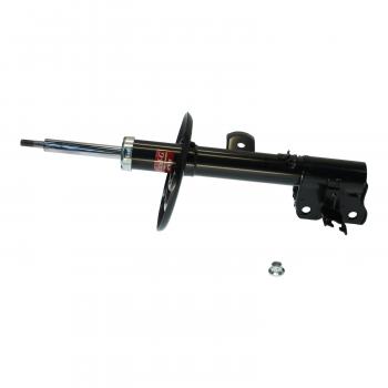 KYB 339311 Suspension Strut product image 1 of 4