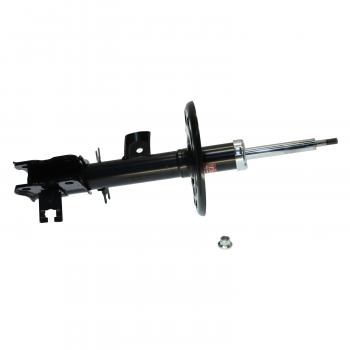 KYB 339311 Suspension Strut product image 2 of 4