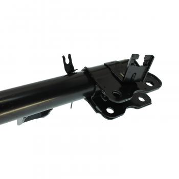 KYB 339311 Suspension Strut product image 3 of 4