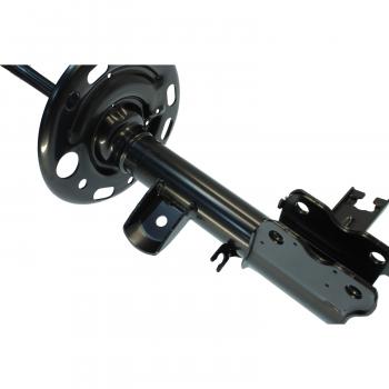 KYB 339311 Suspension Strut product image 4 of 4